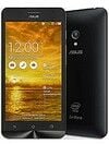 Asus Zenfone 5 Lite Aksesuarları